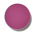 Powder Kiss Matte Pro Palette Refill Pan image number null