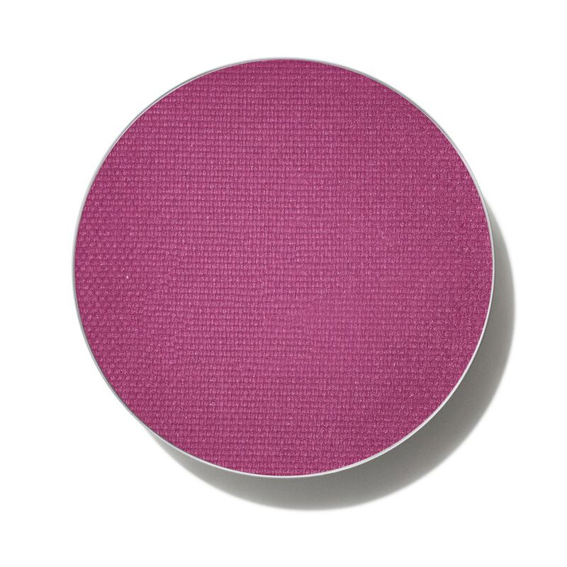 Powder Kiss Matte Pro Palette Refill Pan image number null