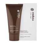 Mineral Protect SPF50 image number null