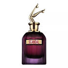 Scandal Intense image number null