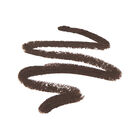 Kyliner Gel Eyeliner Pencil image number null
