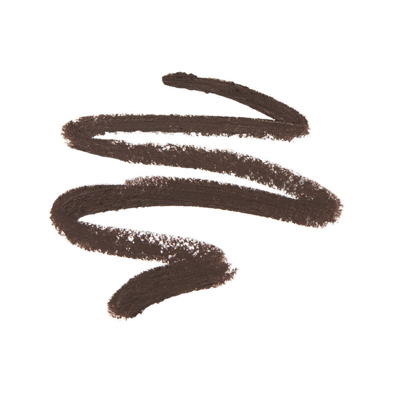 Kyliner Gel Eyeliner Pencil image number null