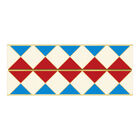 Pillar Candle Collection  image number null