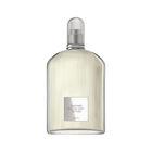 Eau De Grey Vetiver image number null