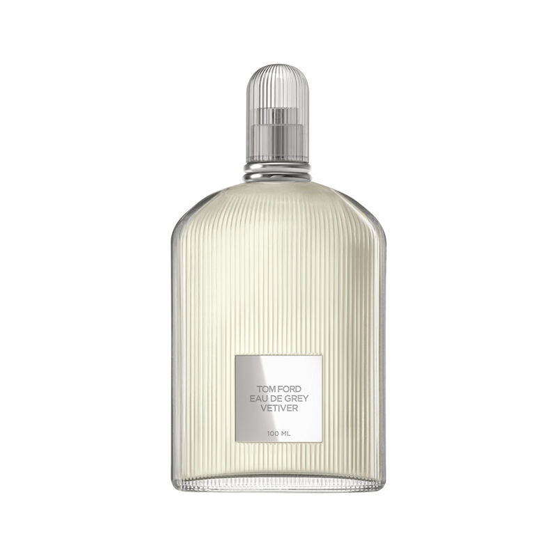 Eau De Grey Vetiver image number null