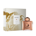 Dia 40  image number null