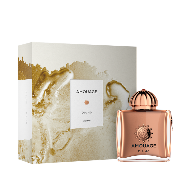 Dia 40  image number null