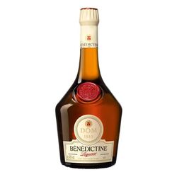 Liqueur
