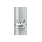 Invictus Deodorant image number null