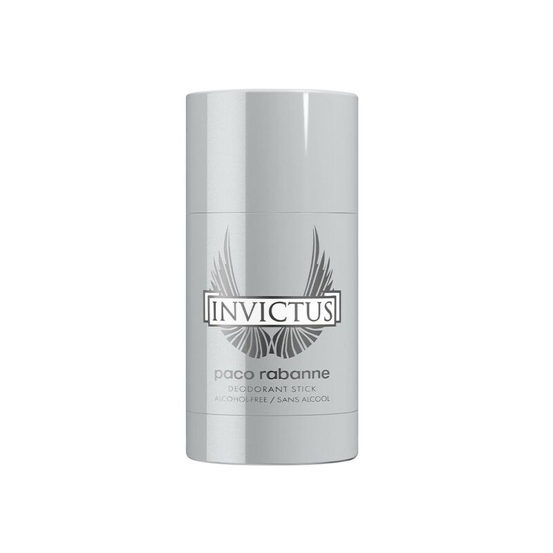 Invictus Deodorant image number null