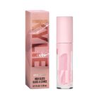 High Gloss image number null
