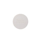Tool Scrub Unscented image number null