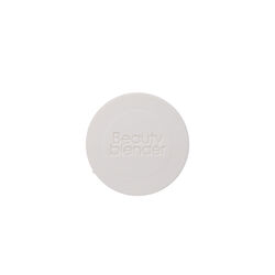 Tool Scrub Unscented