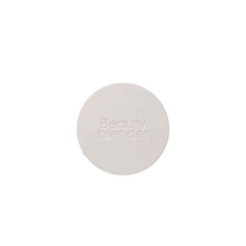 Tool Scrub Unscented image number null
