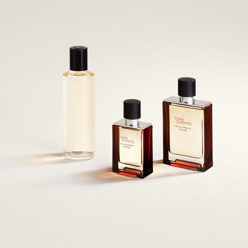 Terre d'Hermès image number null