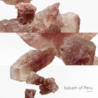 L'Ambre des Merveilles image number null