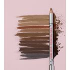 Gimme Brow+ Volumizing Pencil image number null