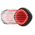 Faq 302 Black Diamond image number null