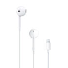 EarPods with Lightning image number null