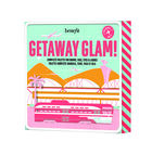 Full Face Getaway Glam image number null