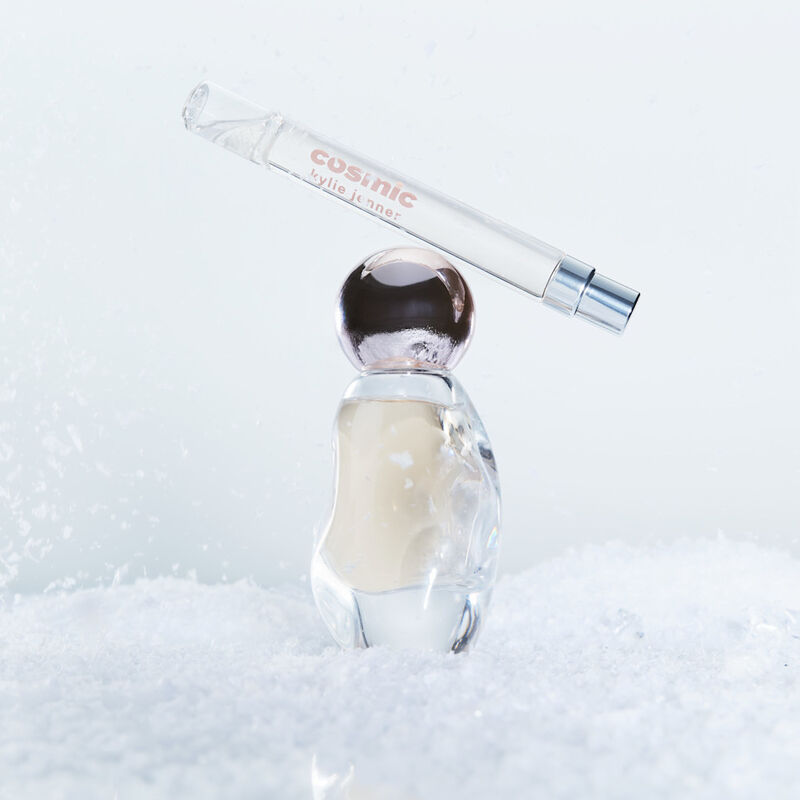 Cosmic Kylie Jenner Duo Gift Set image number null