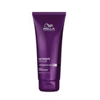 Professionals Ultimate Color Conditioner image number null
