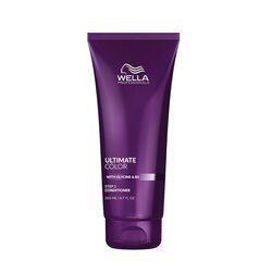 Professionals Ultimate Color Conditioner