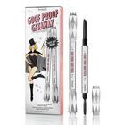 Goof Proof Getaway Shade 04 Duo Travel Set  image number null