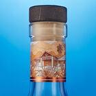 Reserve Blend image number null