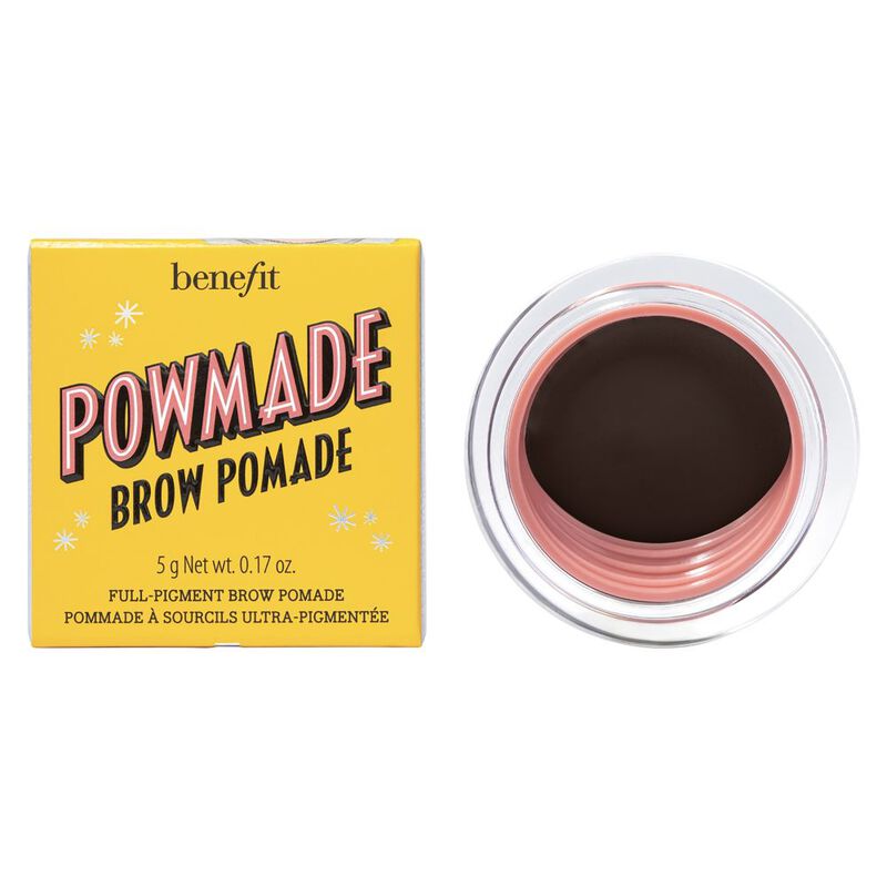 Powmade Brow Pomade image number null