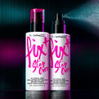 Fix + Stay Over image number null