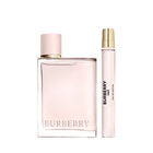 Her for Women Duo Gift Set image number null