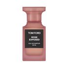 Rose Exposed Eau De Parfum image number null