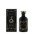 Voice Of Snake Luxury Collection image number null