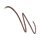 Colour Excess Gel Pencil Eye Liner Sick Tat Bro image number null