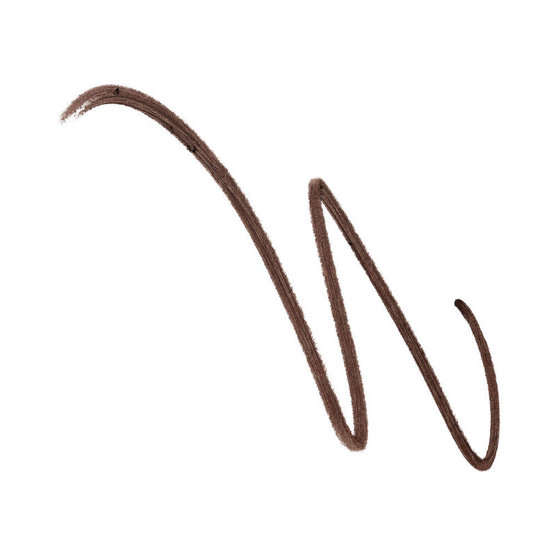 Colour Excess Gel Pencil Eye Liner Sick Tat Bro image number null