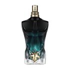 Le Beau Le Parfum image number null