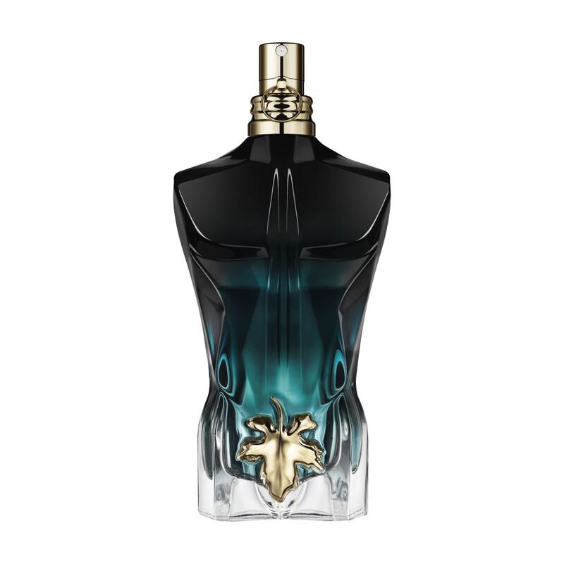 Le Beau Le Parfum image number null