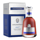 Single Vintage image number null