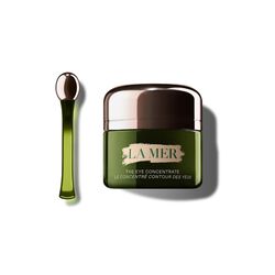 The Eye Concentrate