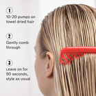 Ultimate Repair Protective Leave-In image number null