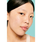 The Porefessional Speedy Smooth Pore Mask image number null