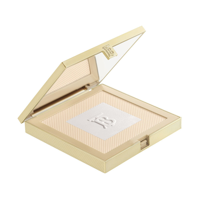 Beyond Wear Setting And Refining Powder image number null