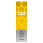 The Porefessional Good Cleanup Foam Cleanser image number null