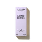 White Lavender image number null