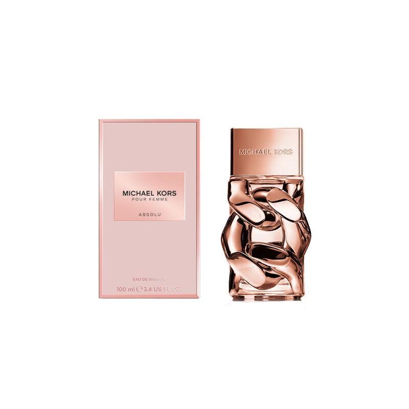 Pour Femme Absolu  image number null