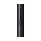 Squirt Plumping Gloss Stick Jet image number null