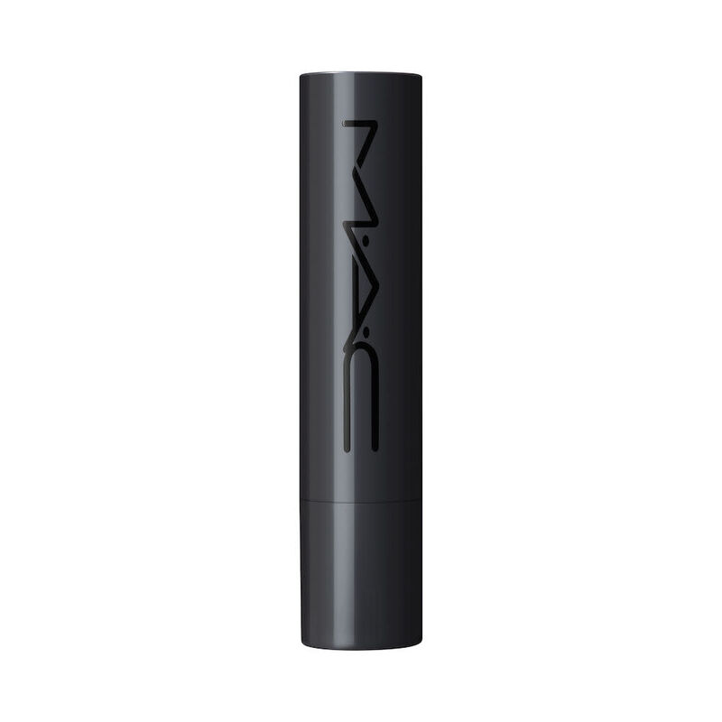 Squirt Plumping Gloss Stick Jet image number null