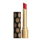 Rouge de Beauté Brillant image number null
