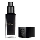 Le Soin Noir Serum image number null